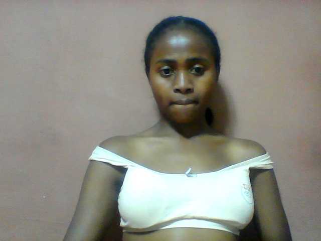 Clarah1