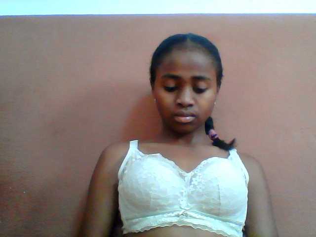 Clarah1