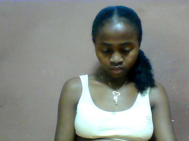 Clarah1