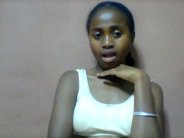 Clarah1