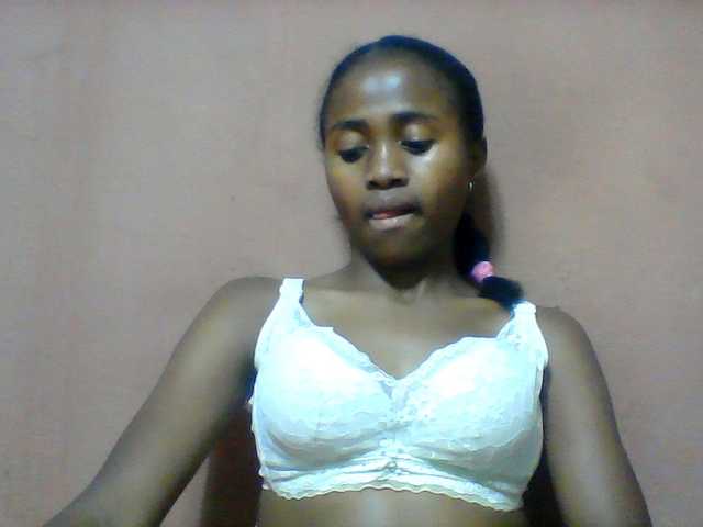 Clarah1