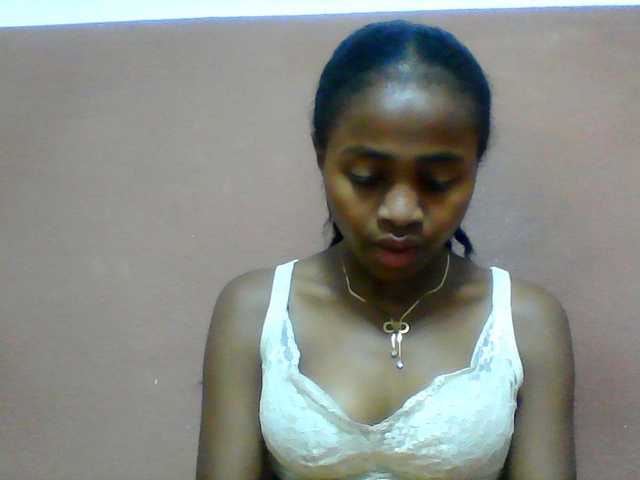 Clarah1
