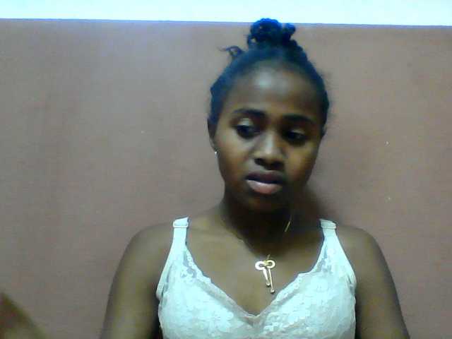Clarah1