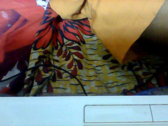 Clarah1 live cam on BongaCams