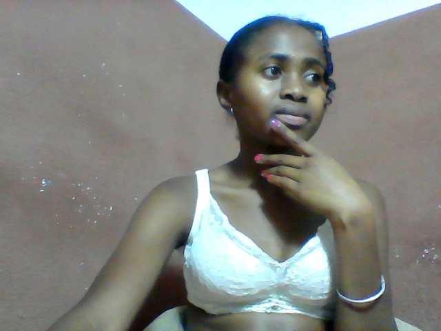 Clarah1