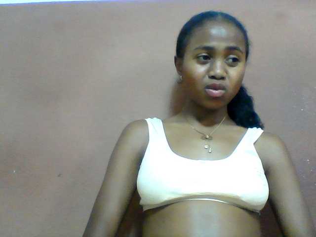 Clarah1