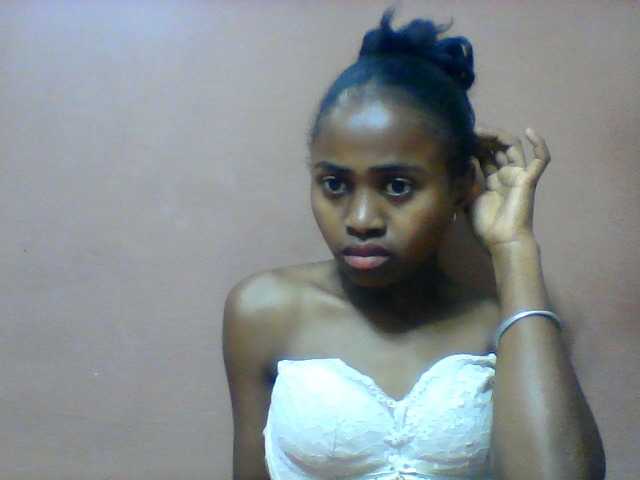 Clarah1