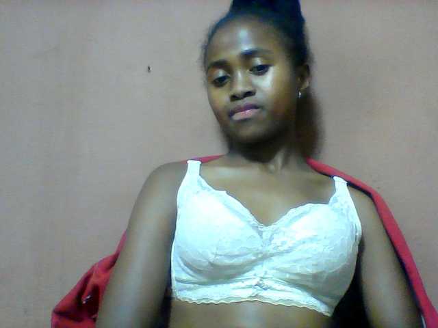 Clarah1