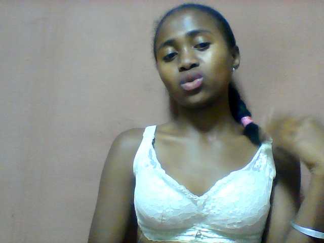 Clarah1
