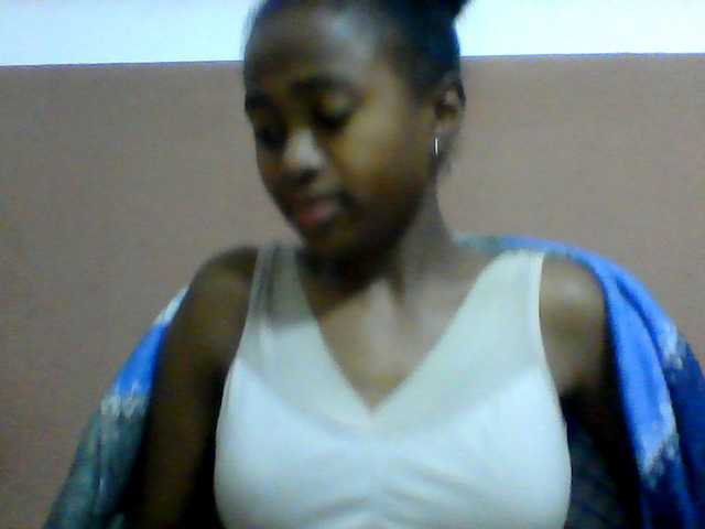 Clarah1