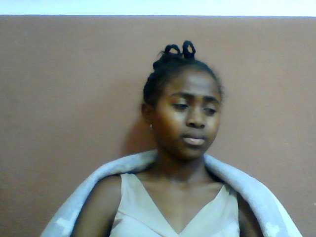 Clarah1