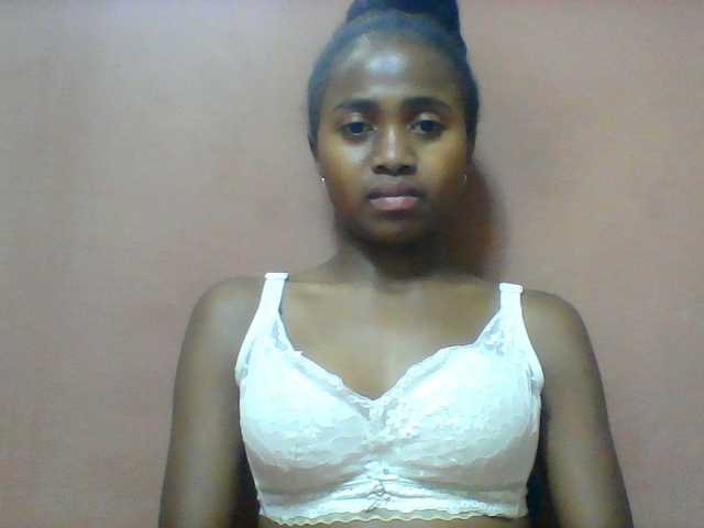Clarah1