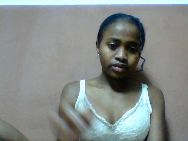 Clarah1