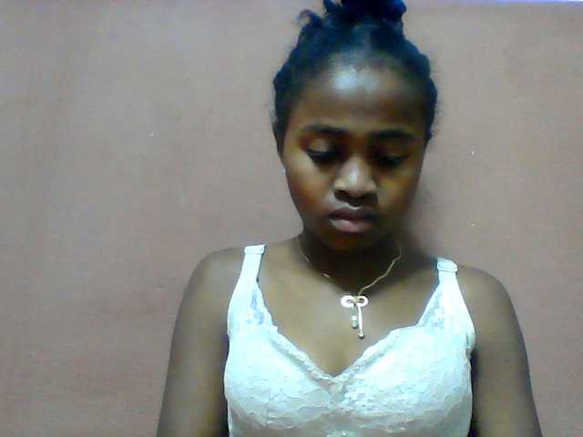Clarah1