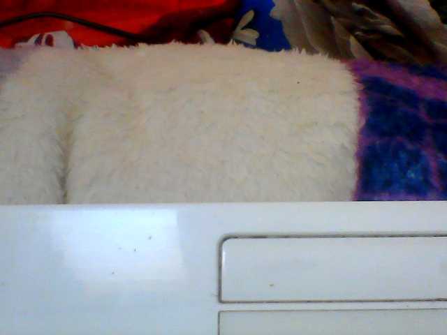 Clarah1