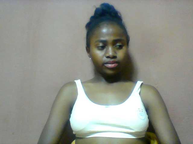 Clarah1