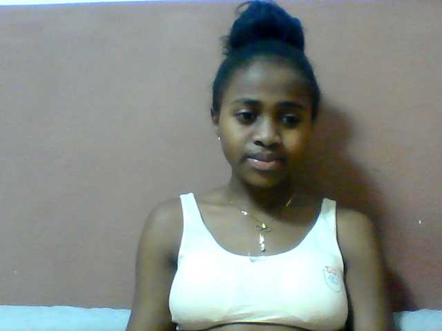 Clarah1