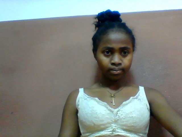 Clarah1