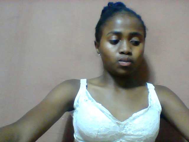 Clarah1