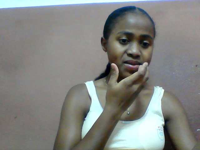 Clarah1