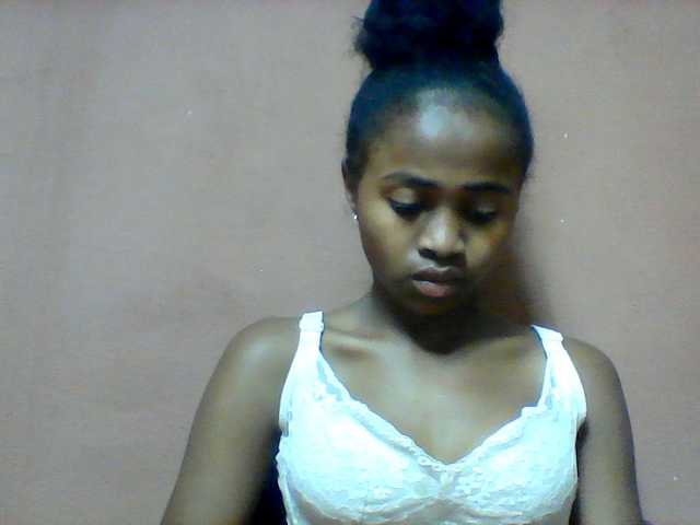 Clarah1
