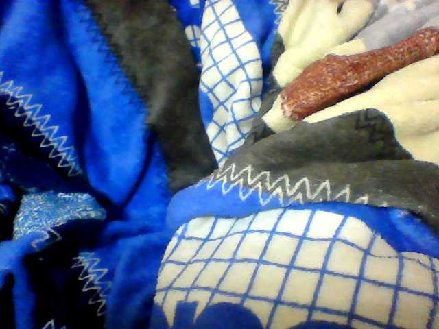 Clarah1 live cam preview