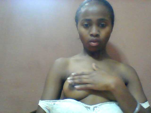 Clarah1