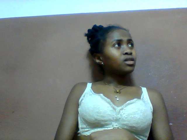 Clarah1