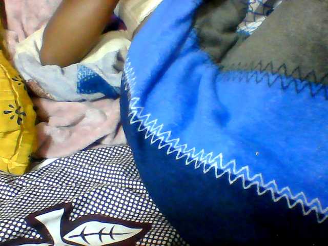 Clarah1