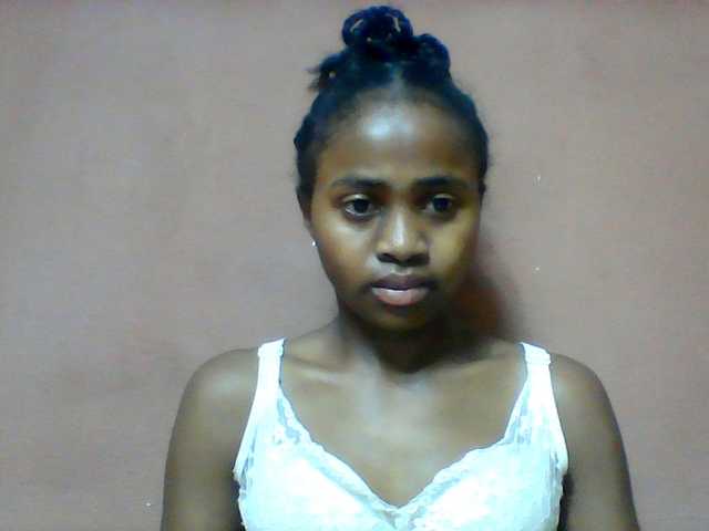 Clarah1