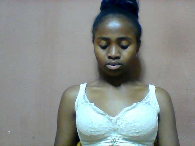 Clarah1