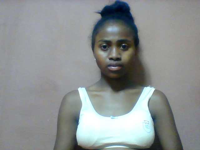 Clarah1