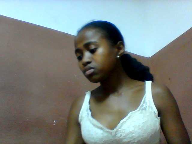 Clarah1