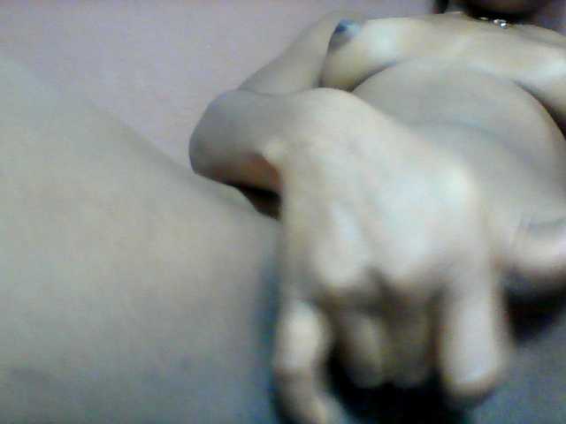 Clarah1