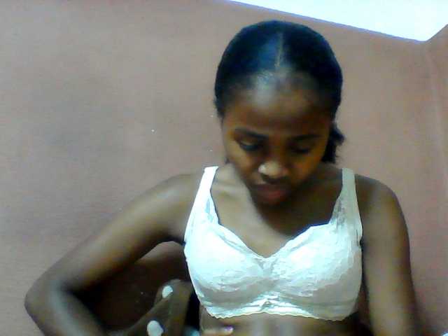 Clarah1