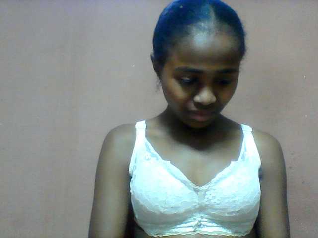 Clarah1