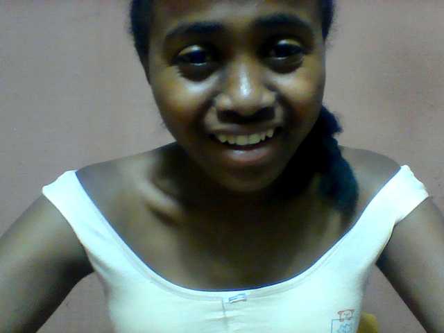 Clarah1