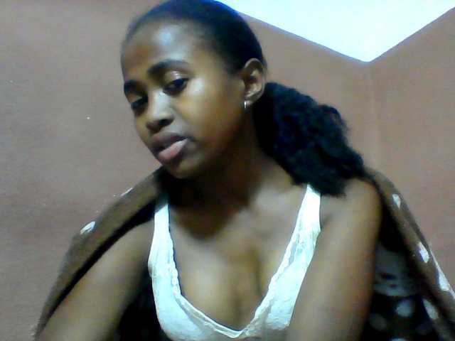 Clarah1