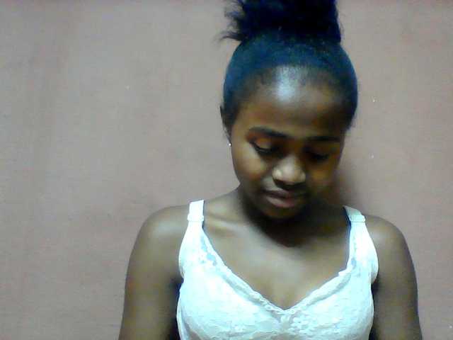 Clarah1