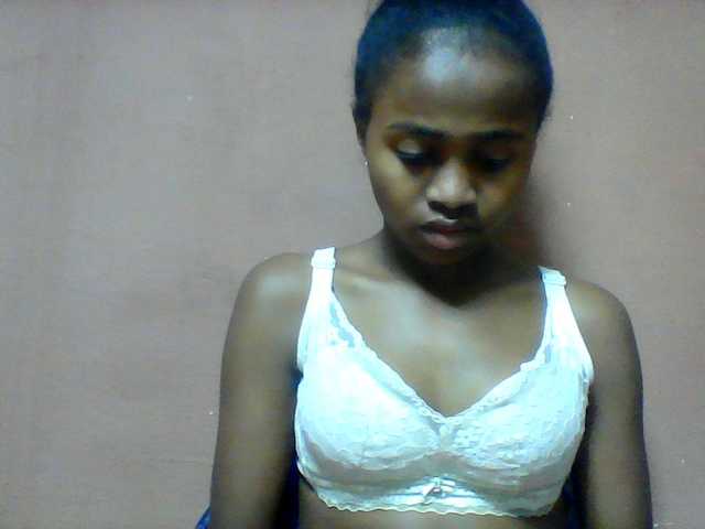 Clarah1