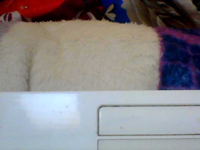 Clarah1