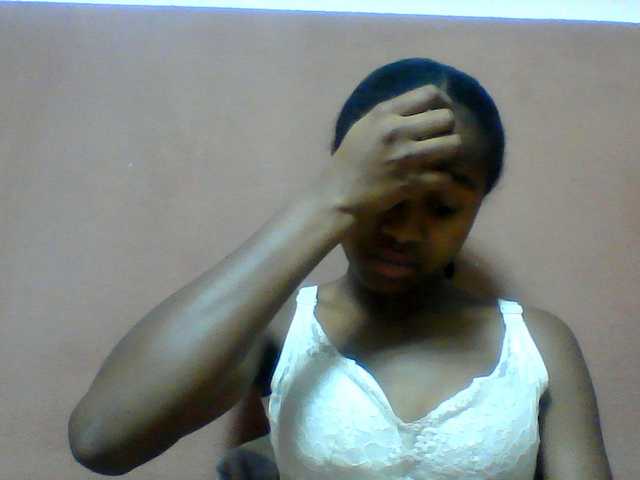Clarah1