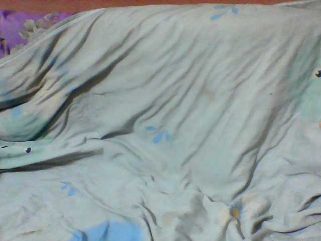 Clarah1