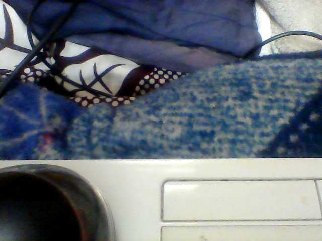 Clarah1 live cam on BongaCams