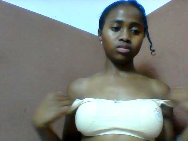 Clarah1