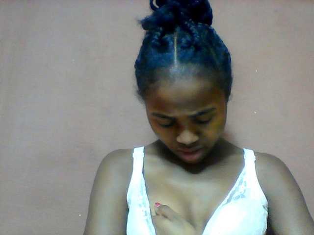 Clarah1