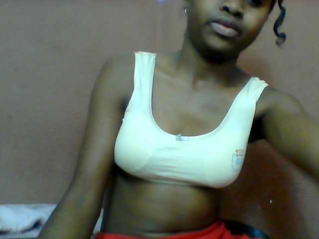 Clarah1