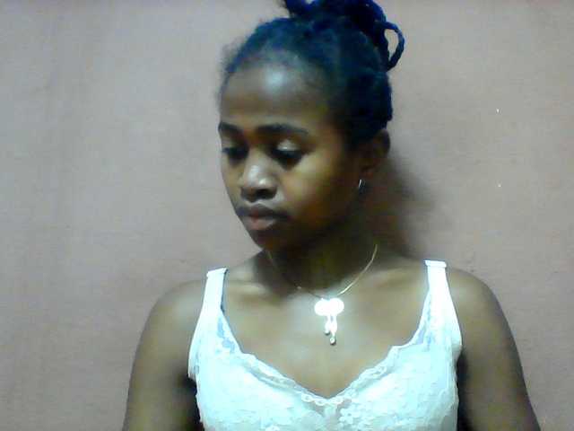 Clarah1