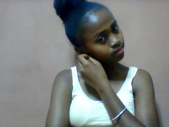 Clarah1