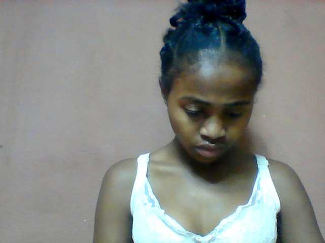 Clarah1